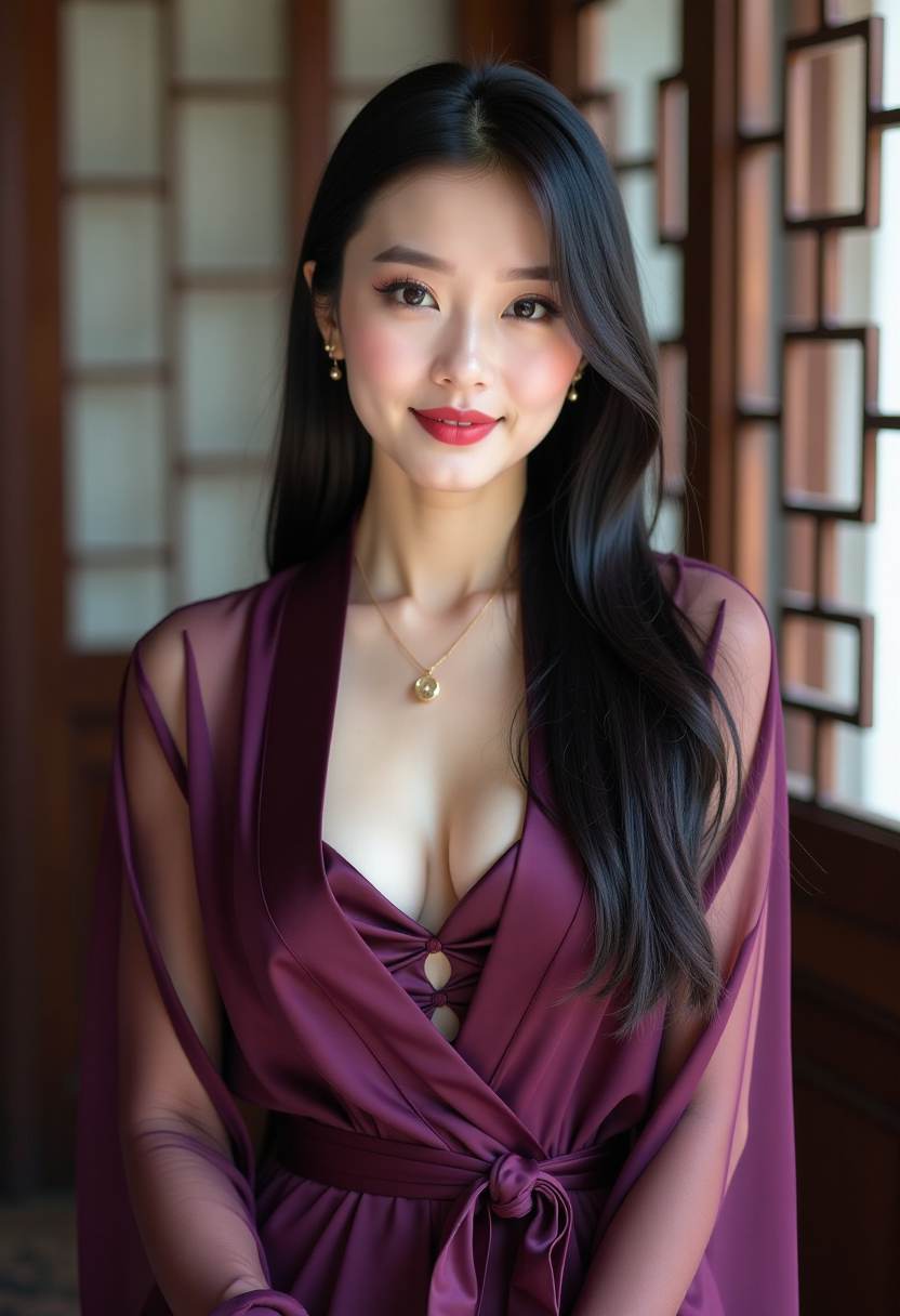 逆光航线电影海报